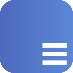 Pdfium.Net SDK 2026