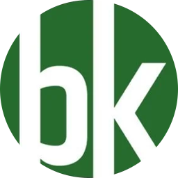 Just Apps Book Keeper 7.3.9