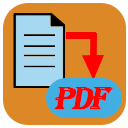 Document2PDF Pilot 2.30.1