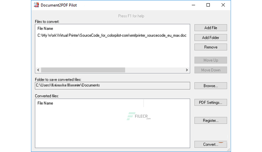 document2pdf-pilot-free-download-01