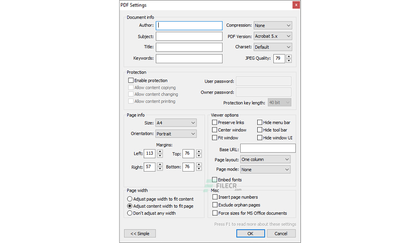 document2pdf-pilot-free-download-02