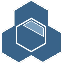 Datamine Studio NPVS v1.4.26.0