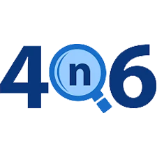 4n6 Software Pack 19.05.2023