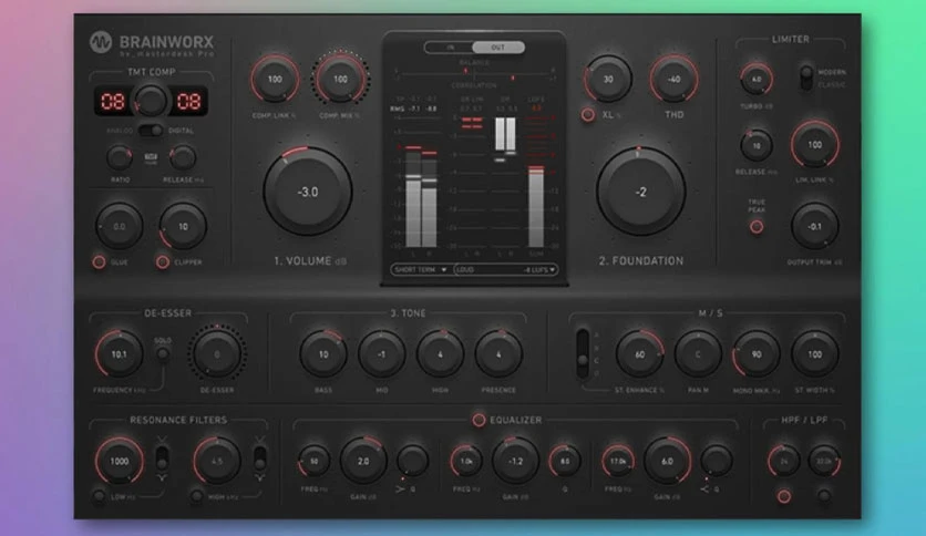 646afcdb14a81-plugin-alliance-bx-masterdesk-pro-v1-0-0-screenshot1