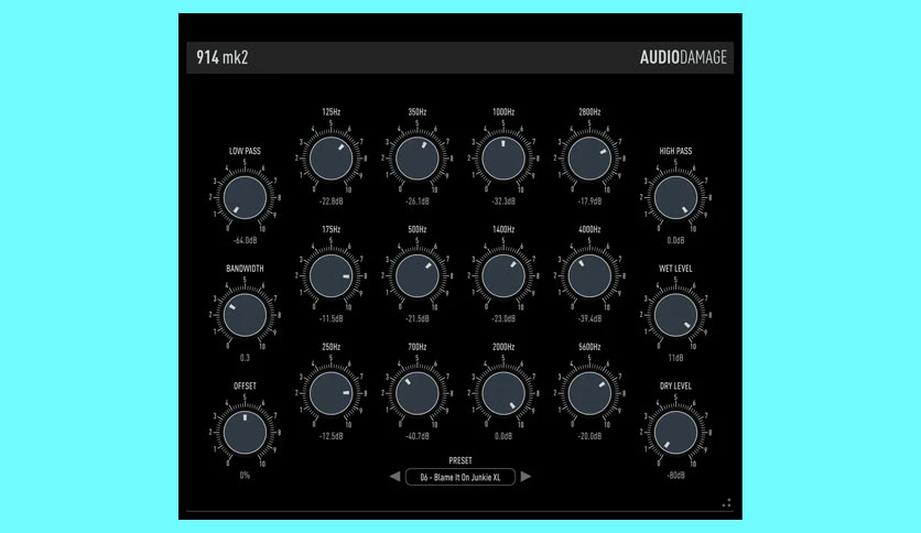 646b56268296a-audio-damage-ad041-914-mk-2-fixed-filter-bank-v2-1-0-FeatureImage