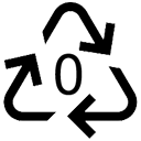 Zer0 v0.25.2.31
