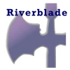 Riverblade ResOrg 2.0.11.33