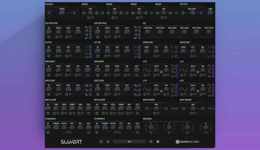 646c6e46e6499-glitchmachines-subvert-v1-3-0-FeatureImage