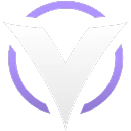 Vital Audio Vital Pro 1.5.5