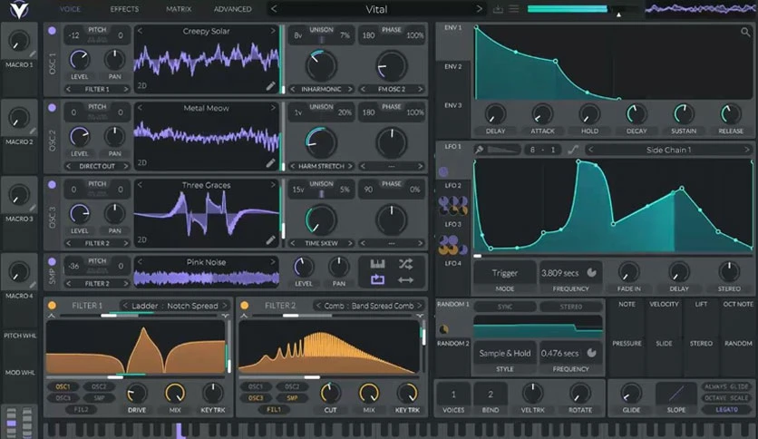 646cabaa621de-vital-audio-vital-pro-v1-5-5-FeatureImage