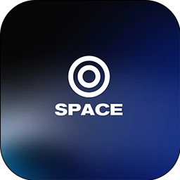 Karanyi Sounds Space 1.0