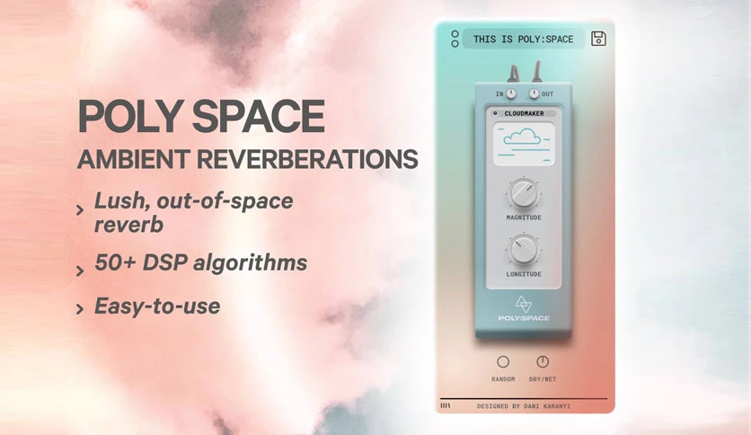 646c86f7f15de-karanyi-sounds-space-v1-0-FeatureImage
