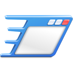 Autorun Organizer For Windows Free 1.6