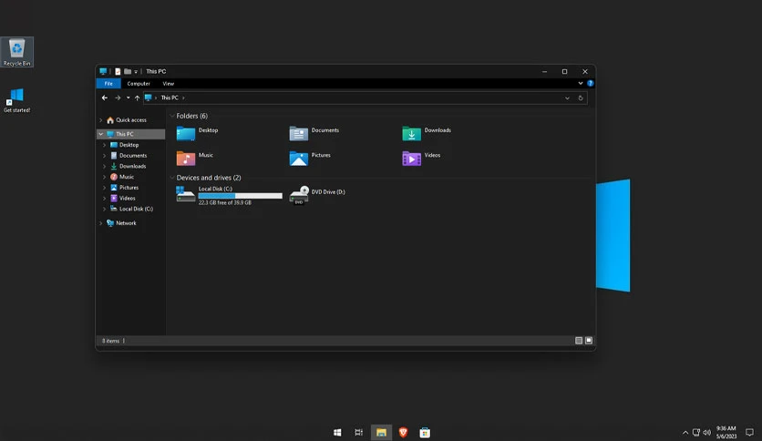 646da48722eac-redress-10-1-screenshot2