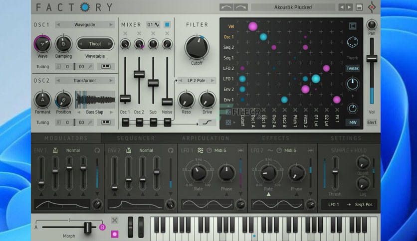 sugar-bytes-factory-free-download-01