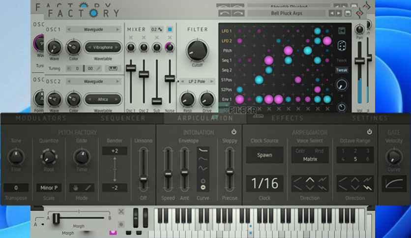 sugar-bytes-factory-free-download-02