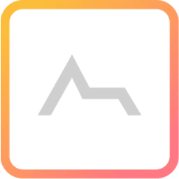ADSR Sounds MIDIGRiD 1.0.0