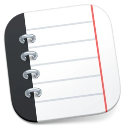 Notebooks 1.4.2