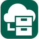 Veeam Backup for Microsoft Office 365 7.0.0.3604