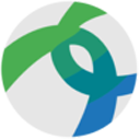 Cisco AnyConnect Secure Mobility Client 5.0.00529