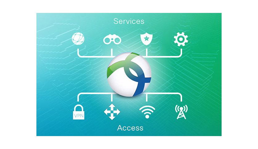 Scr5_Cisco-AnyConnect-Secure-Mobility-Client_free-download