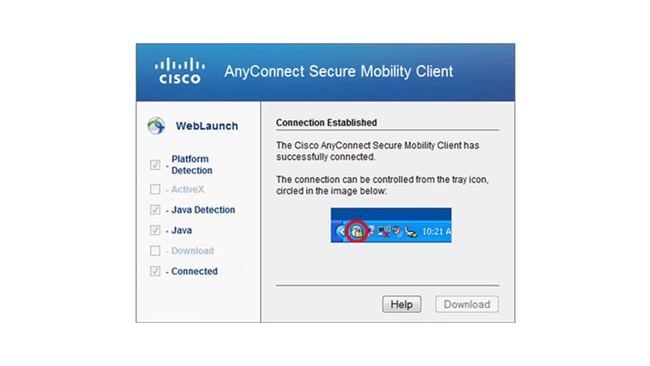 Scr2_Cisco-AnyConnect-Secure-Mobility-Client_free-download