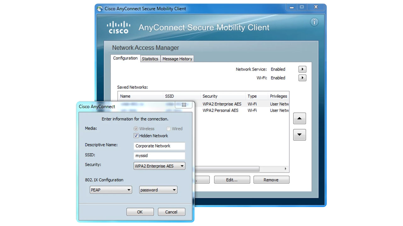 Scr3_Cisco-AnyConnect-Secure-Mobility-Client_free-download