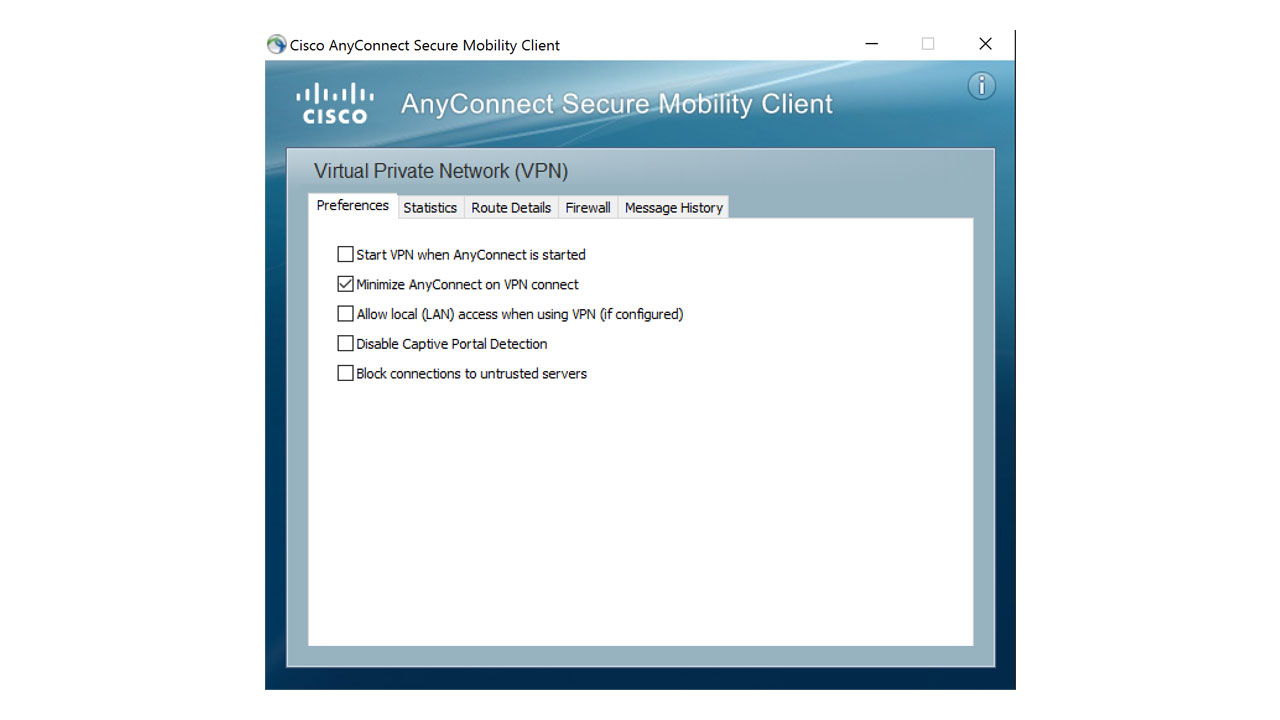 Scr4_Cisco-AnyConnect-Secure-Mobility-Client_free-download