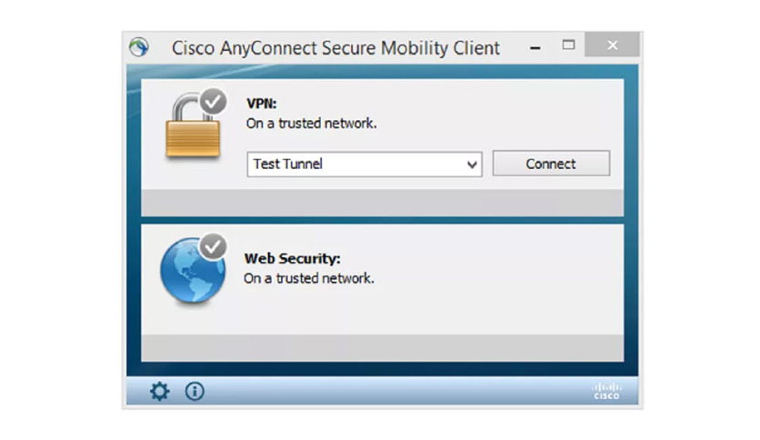 Scr1_Cisco-AnyConnect-Secure-Mobility-Client_free-download