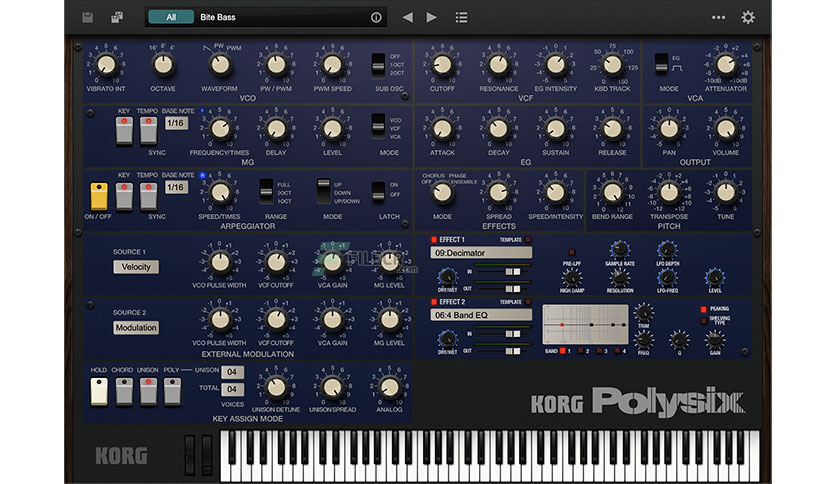 korg-polysix-free-download-01