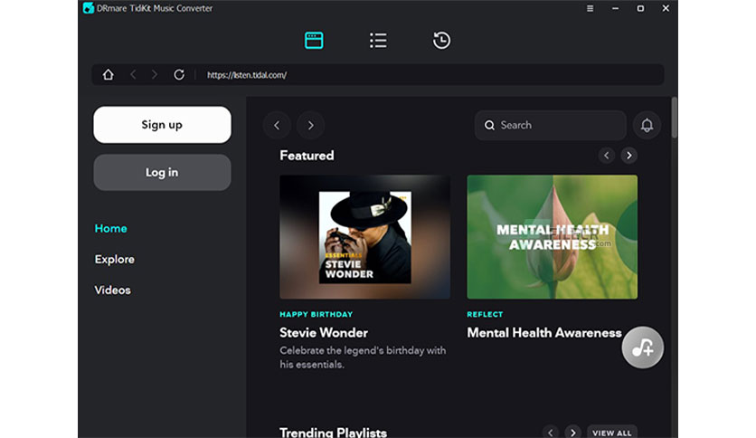 drmare-tidikit-music-converter-free-download-01