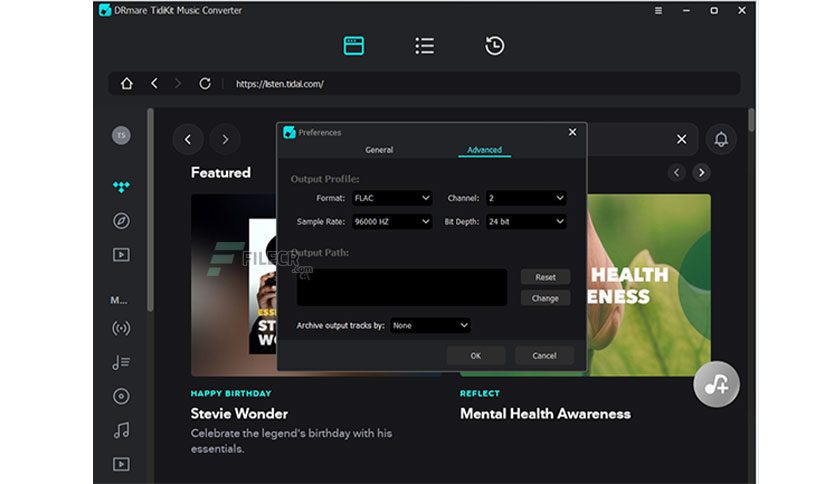 drmare-tidikit-music-converter-free-download-02