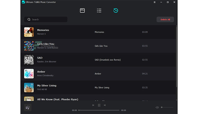 drmare-tidikit-music-converter-free-download-03