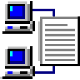 NEWT Professional 2.5.370