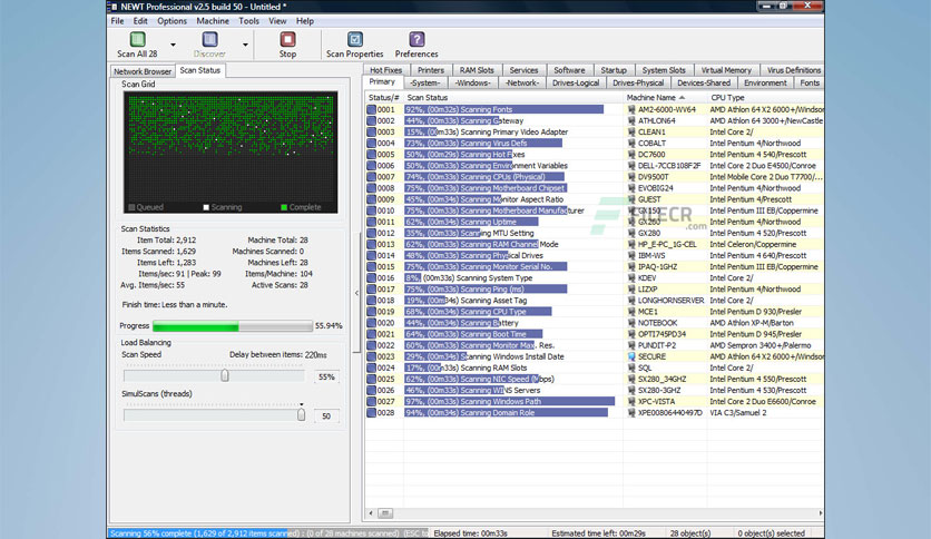 newt-professional-free-download-01