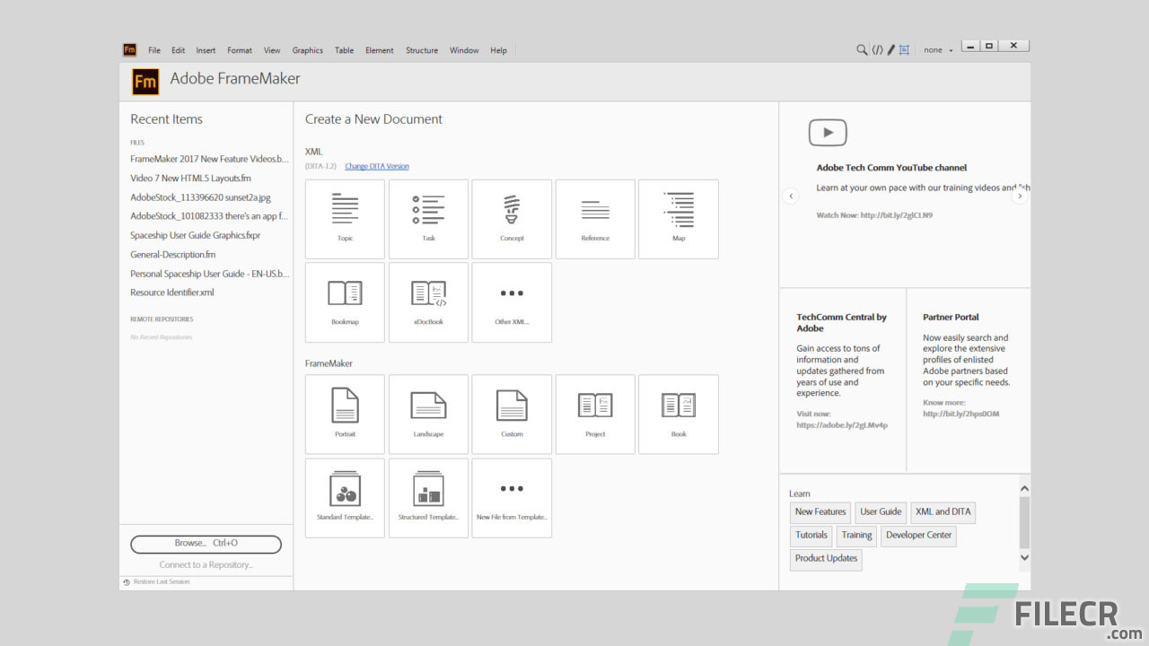 Scr1_Adobe-FrameMaker_free-download