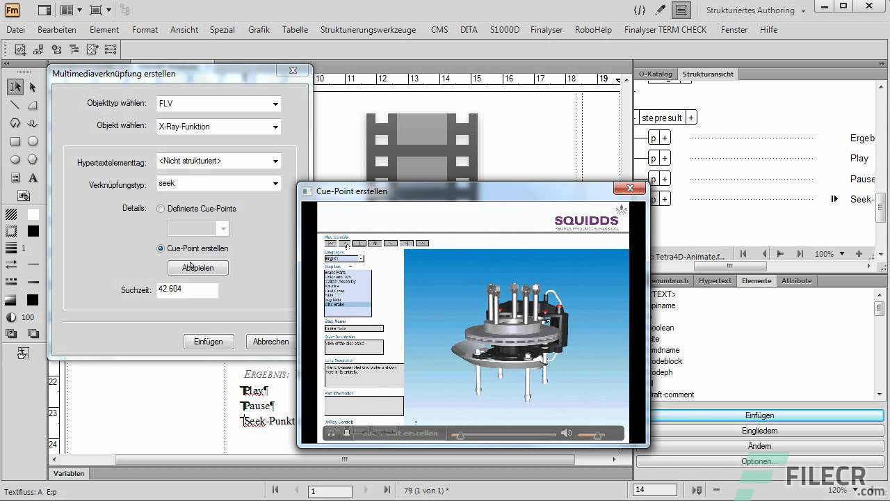 Scr2_Adobe-FrameMaker_free-download