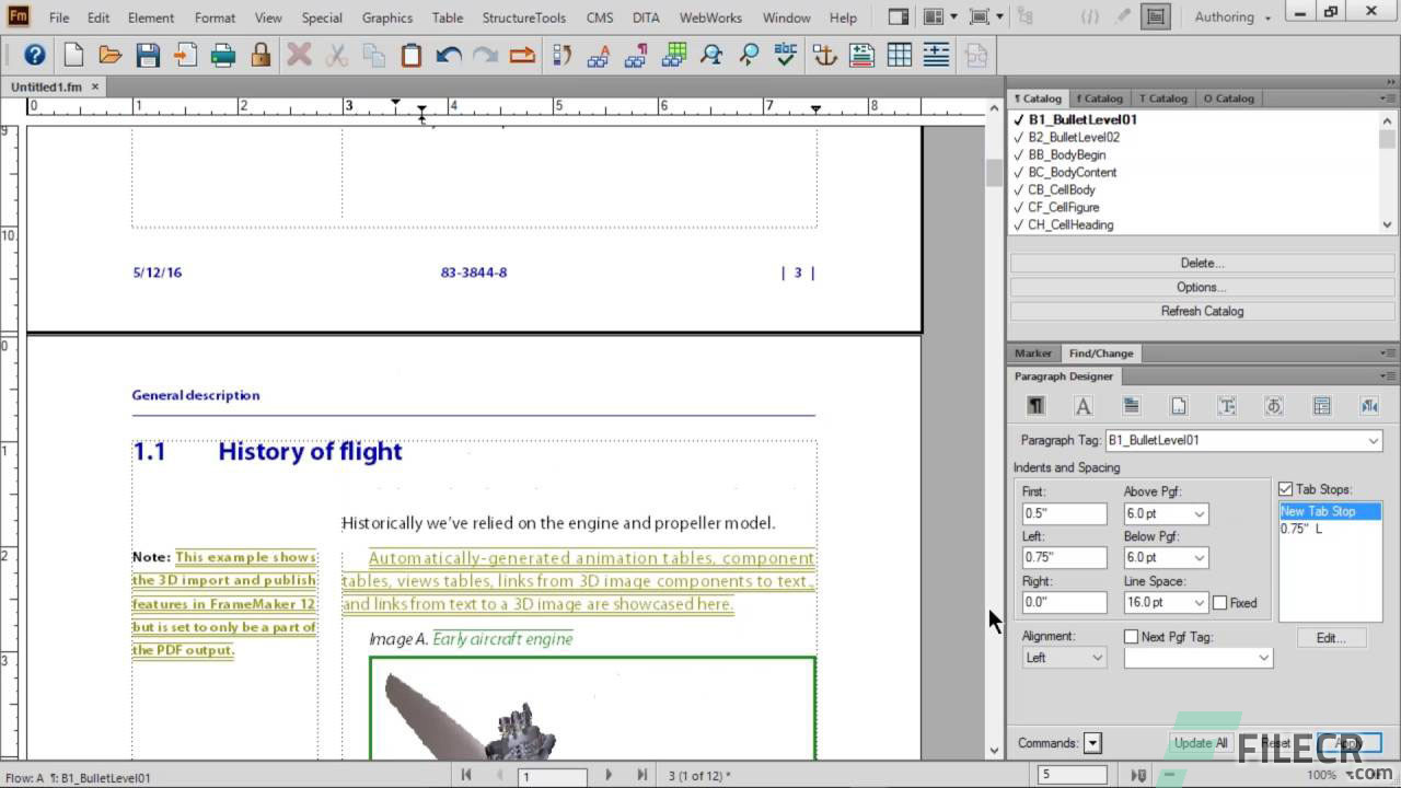 Scr3_Adobe-FrameMaker_free-download