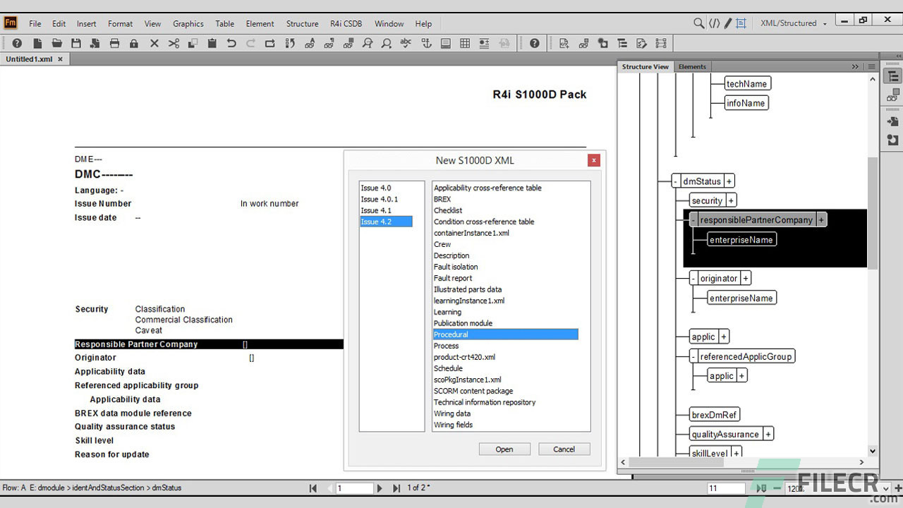 Scr4_Adobe-FrameMaker_free-download