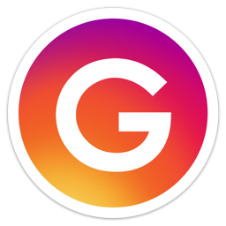 Grids for Instagram 8.5.8