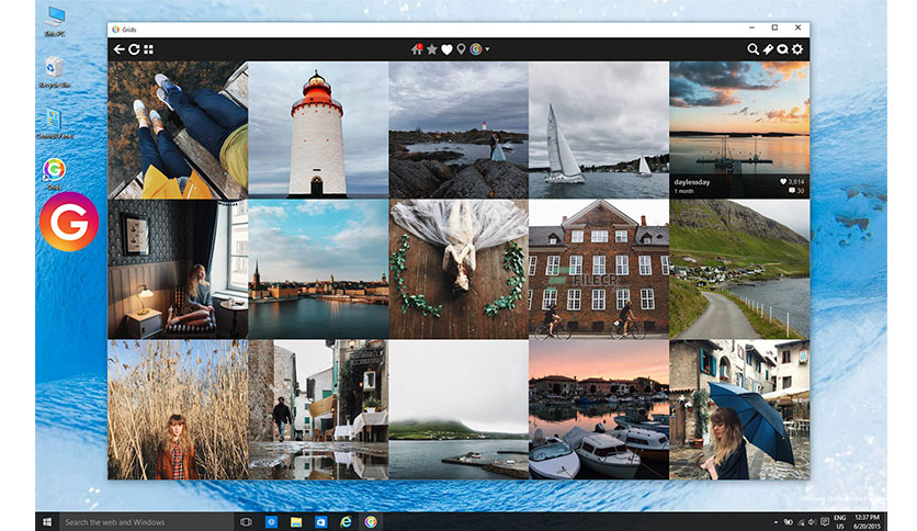 Grids-for-Instagram-Free-download-01