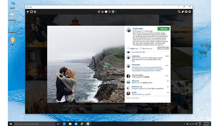 Grids-for-Instagram-Free-download-02