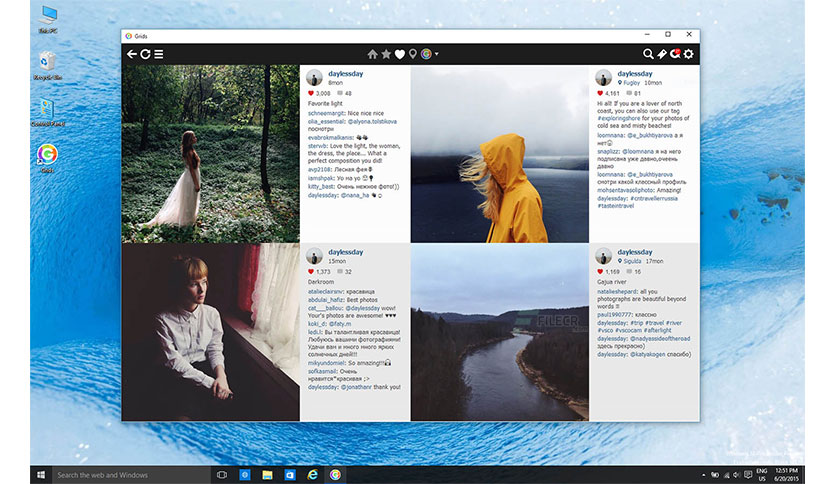Grids-for-Instagram-Free-download-04
