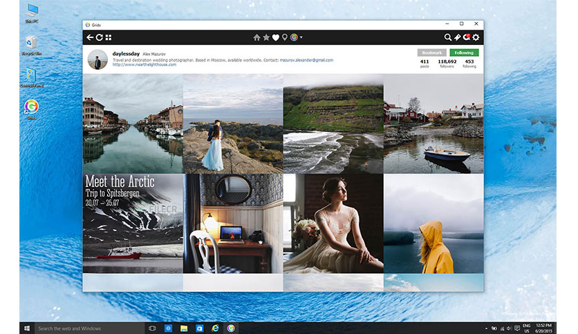 Grids-for-Instagram-Free-download-05