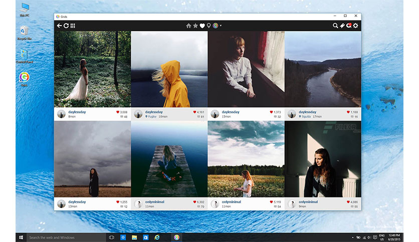 Grids-for-Instagram-Free-download-06
