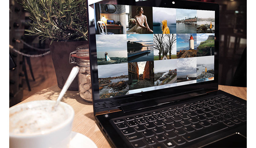 Grids-for-Instagram-Free-download-07