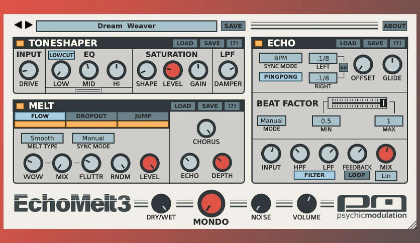 6475d9f73e57e-psychic-modulation-echomelt3-v3-2-FeatureImage