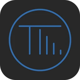 K-Devices TTAP v1.2.37