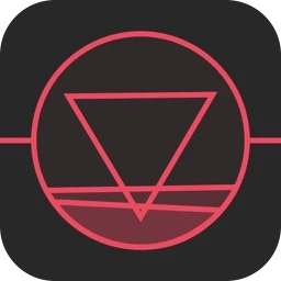 K-Devices Magma 1.0.4