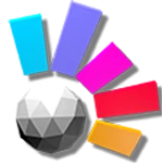 Dragonrise Games YoloMic 1.0.0